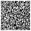 QR code with Quick Trash Removal contacts