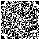 QR code with Apollo Charlene's Hair Systems contacts