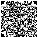 QR code with Rendall J Thompson contacts