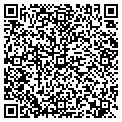 QR code with Nilo Shoes contacts