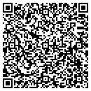 QR code with West Lumber contacts