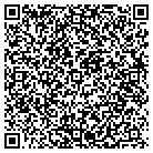 QR code with Rosen Technology Resources contacts