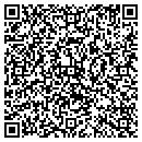 QR code with Primesource contacts