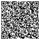 QR code with Robertson Michael V MD contacts