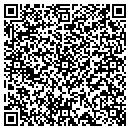 QR code with Arizona Thermal Products contacts