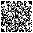QR code with Richard Compston contacts
