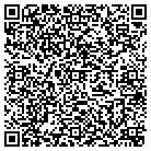 QR code with Official Ish-Shoe LLC contacts