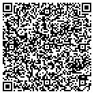 QR code with Burns Jremy F Envmtl Cnsulting contacts