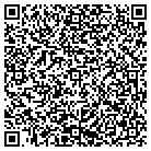 QR code with Cowboy Art By Dave Treanor contacts