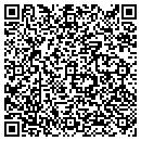 QR code with Richard C Sullins contacts