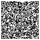 QR code with Sap Delivery Svcs contacts