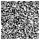 QR code with Home Towne Floral Shoppe contacts