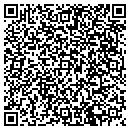 QR code with Richard J Lodes contacts