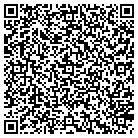 QR code with Great Beginnings For Little Ki contacts