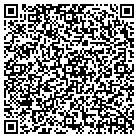 QR code with Mashantucket Pequot Employee contacts