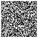 QR code with A W Schultz CO contacts