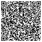 QR code with S-D-S Special Delivery Service contacts
