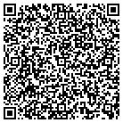 QR code with Matulewicz Family Childcare contacts