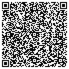 QR code with Bees Industrial Service contacts