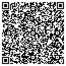 QR code with Shuler Garbage Service contacts