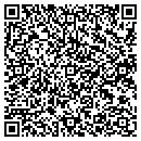 QR code with Maximize Learning contacts