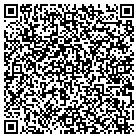 QR code with Benham Auto Connections contacts