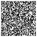 QR code with Super Garbage Service contacts