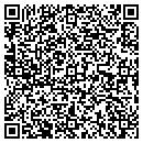 QR code with CELLTREASURE.COM contacts