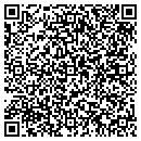 QR code with B S Coffee Shop contacts