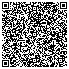 QR code with Fredrick Tom Auction Service contacts