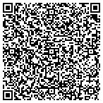 QR code with Talkin Trash Valet Waste Removal LLC contacts