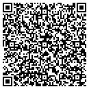 QR code with Jackie Stone contacts