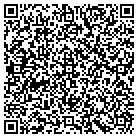 QR code with Sales Consultance Of Fox Valley contacts