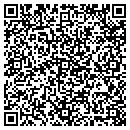 QR code with Mc Learn Shaneka contacts