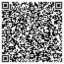 QR code with Sales Consultants contacts