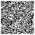 QR code with Thompson Julia Delivery Service contacts