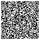 QR code with World Home Building Materials contacts