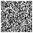 QR code with Concrete CO contacts