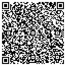 QR code with Jay Roles Floral Inc contacts