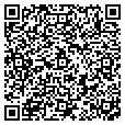QR code with Trashcan contacts