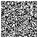 QR code with Riggle Farm contacts