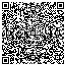 QR code with Melanie's Kiddies contacts