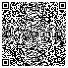 QR code with Travel Language School contacts