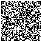 QR code with Riley Hamilton Farms Incorporated contacts