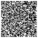 QR code with Concrete Complete contacts