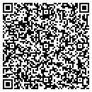 QR code with Hpm Building Supply contacts