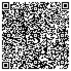 QR code with Trinity Trash Out Service contacts