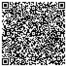 QR code with Edge Structural Composites contacts