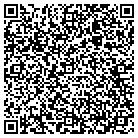 QR code with Assured Protection System contacts