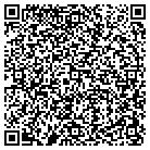 QR code with Gooding Auction Service contacts